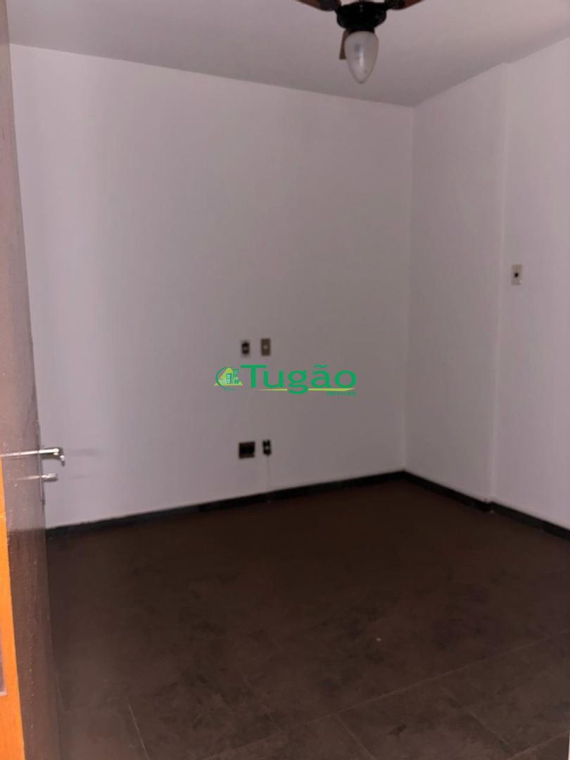 Apartamento com 3 quartos à venda, 107m² — foto 31 de 34