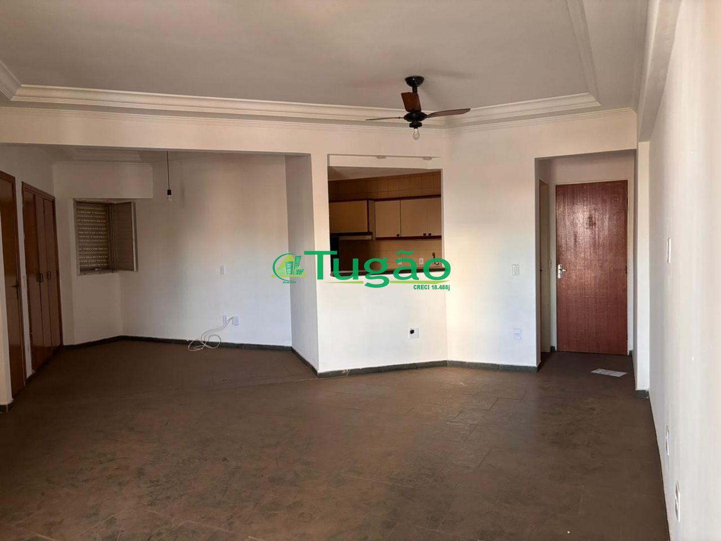 Apartamento com 3 quartos à venda, 107m² — foto 21 de 34