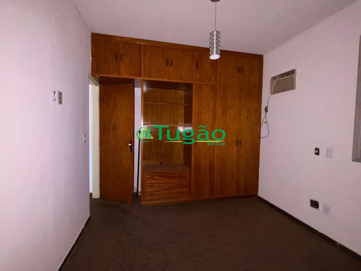 Apartamento com 3 quartos à venda, 107m² — foto 20 de 34