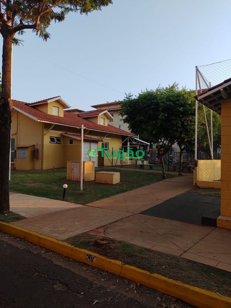 Apartamento com 2 quartos à venda, 62m² — foto 5 de 12