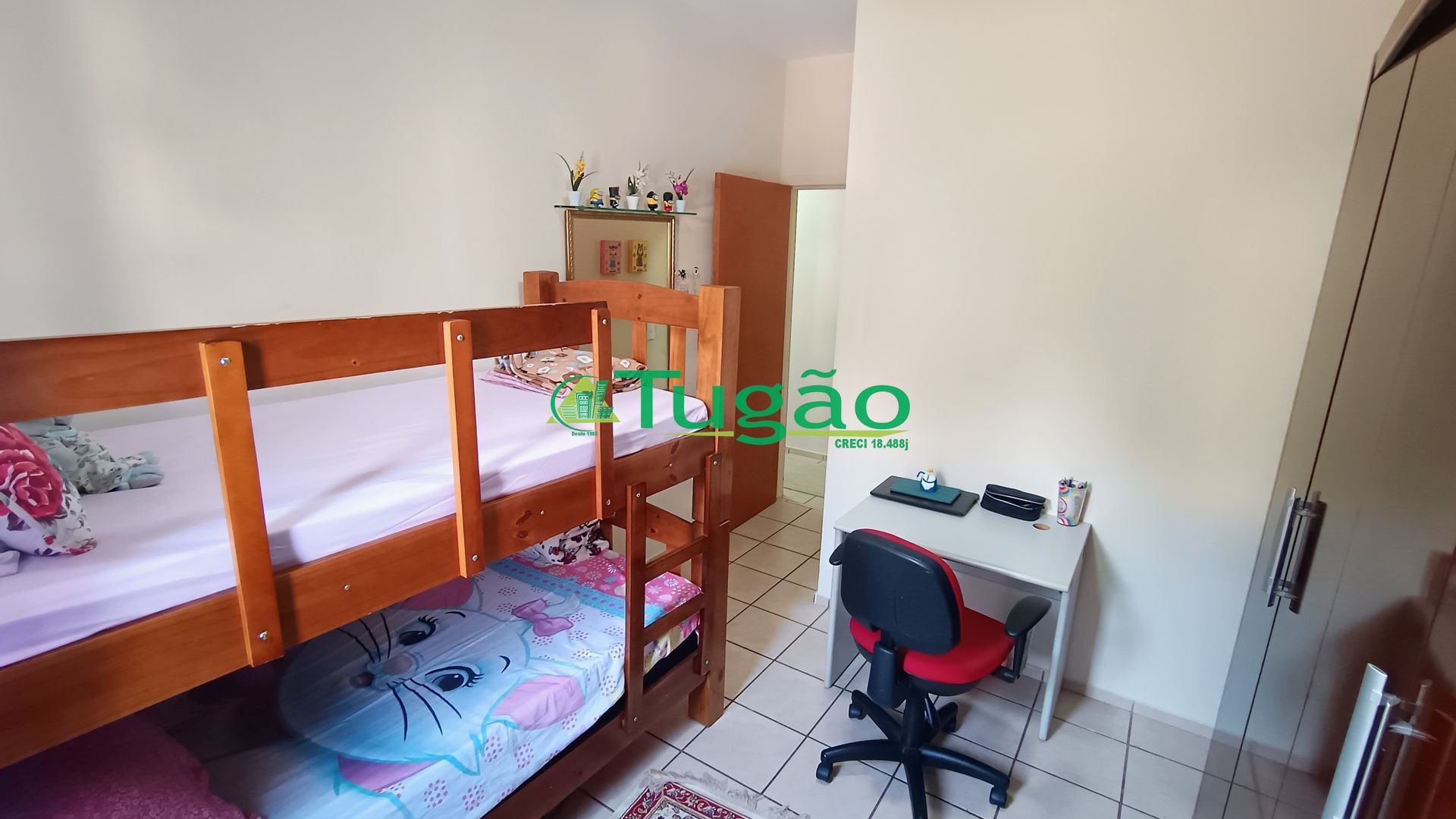 Apartamento com 2 quartos à venda, 62m² — foto 10 de 12