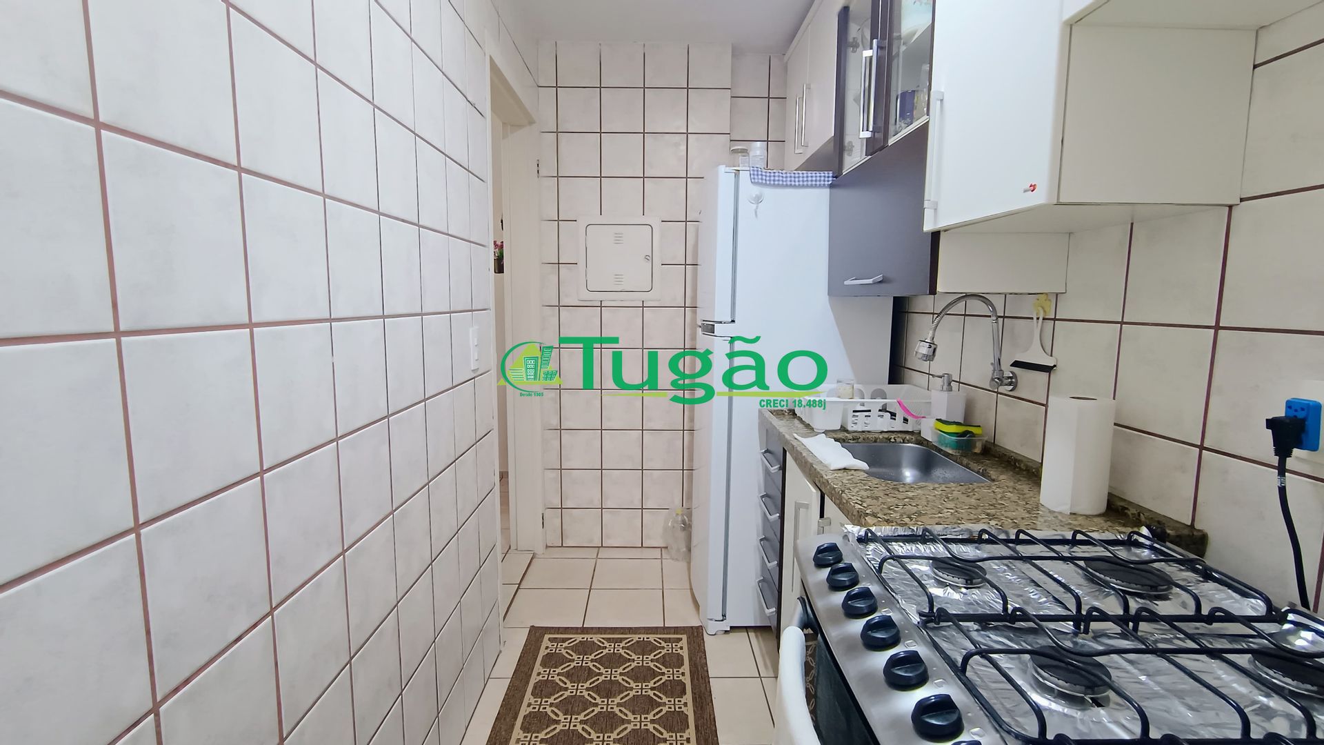 Apartamento com 2 quartos à venda, 62m² — foto 6 de 12