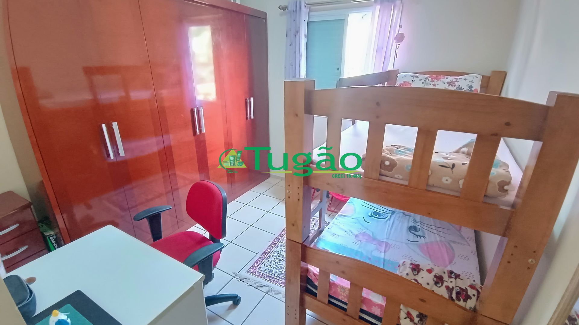 Apartamento com 2 quartos à venda, 62m² — foto 9 de 12
