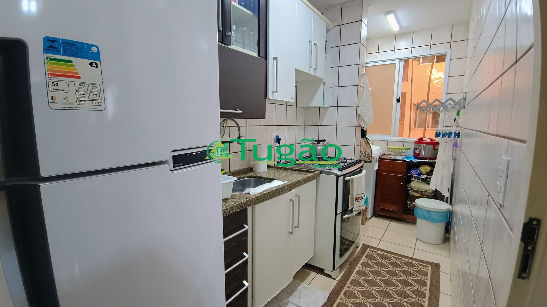 Apartamento com 2 quartos à venda, 62m² — foto 12 de 12