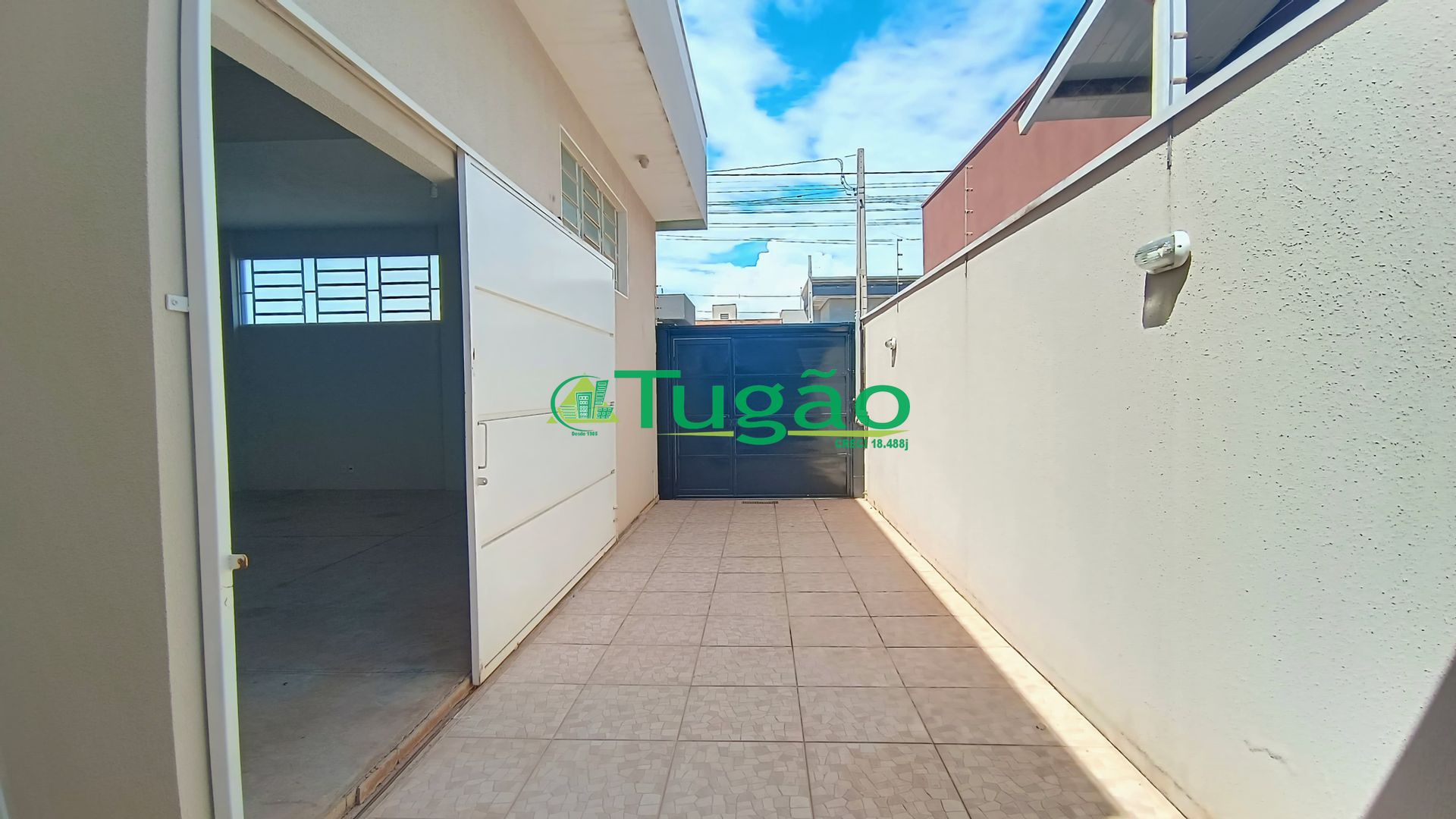 Casa com 2 quartos à venda, 156m² — foto 1 de 16