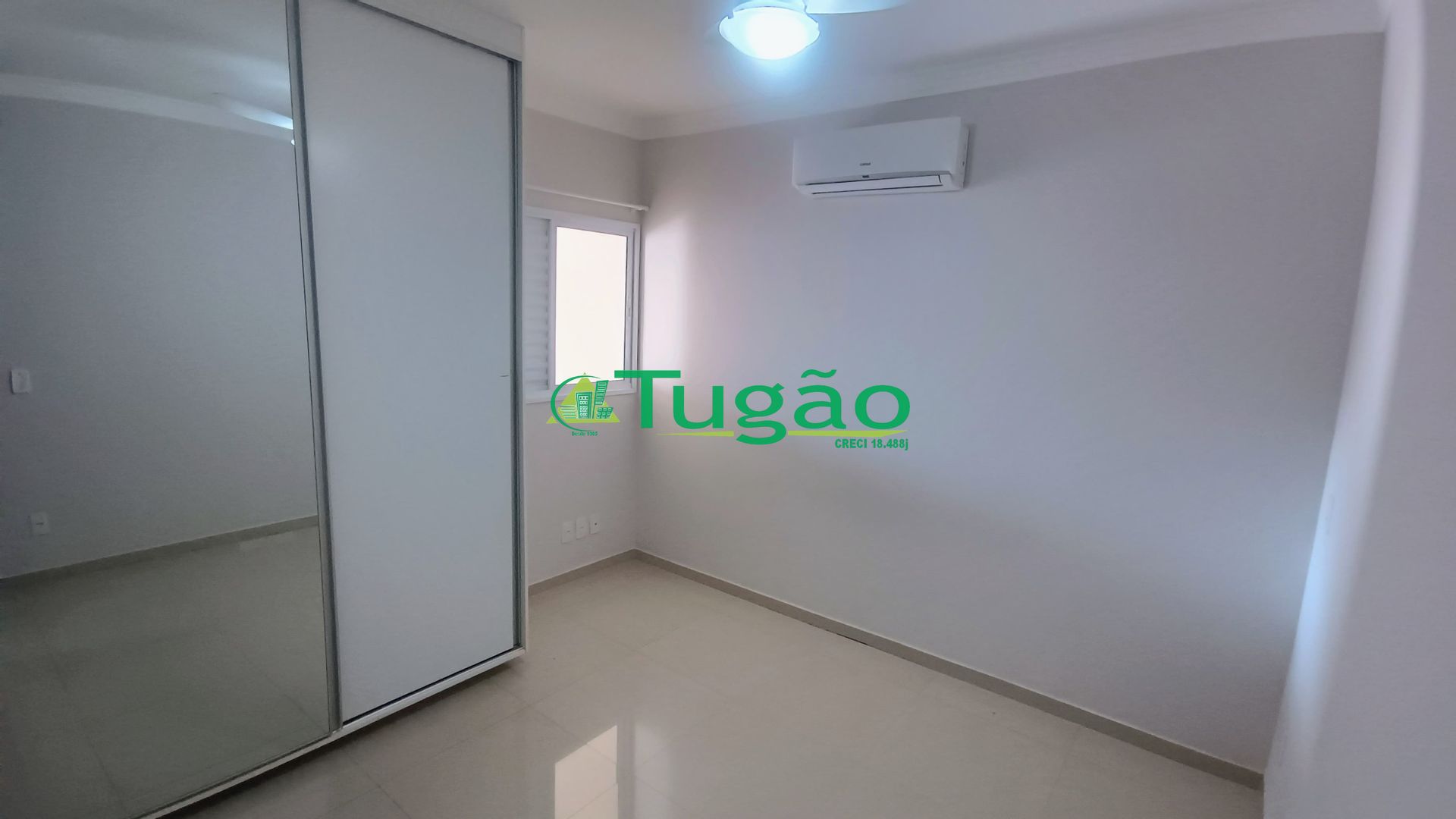Casa com 2 quartos à venda, 156m² — foto 11 de 16