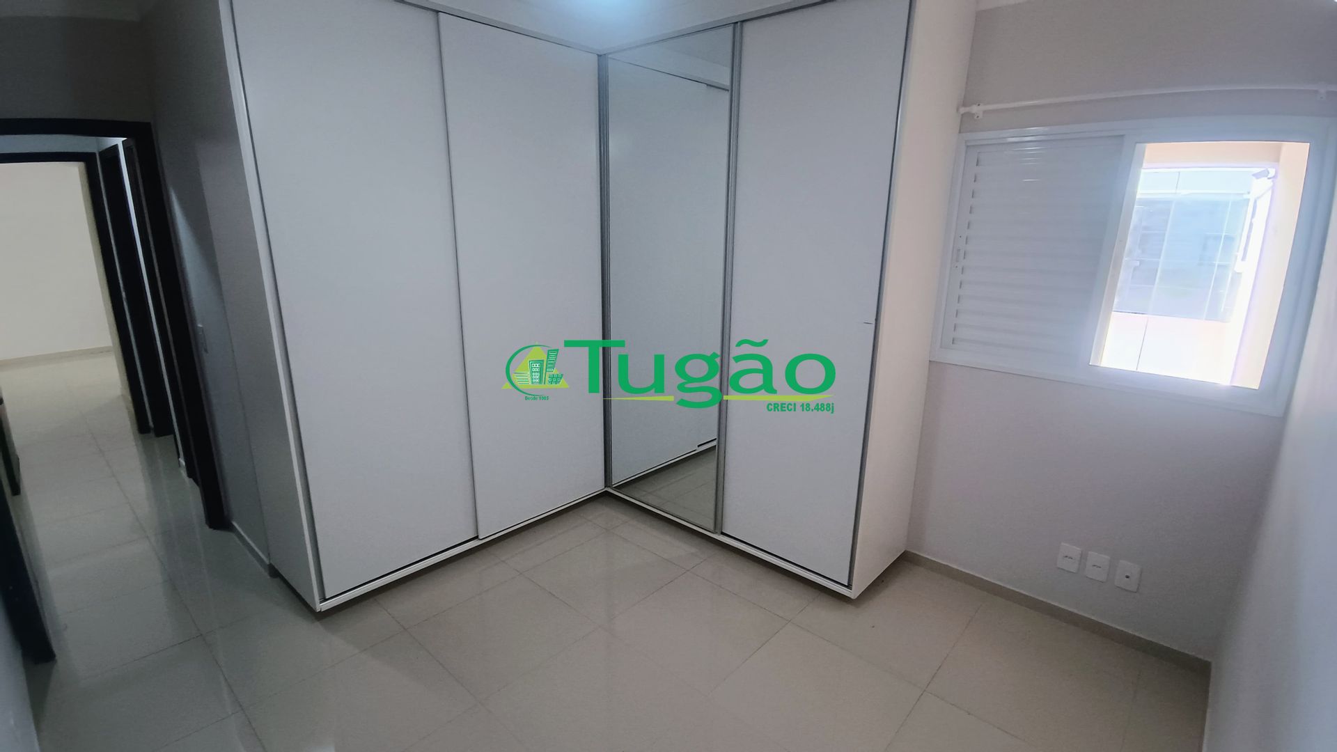 Casa com 2 quartos à venda, 156m² — foto 12 de 16