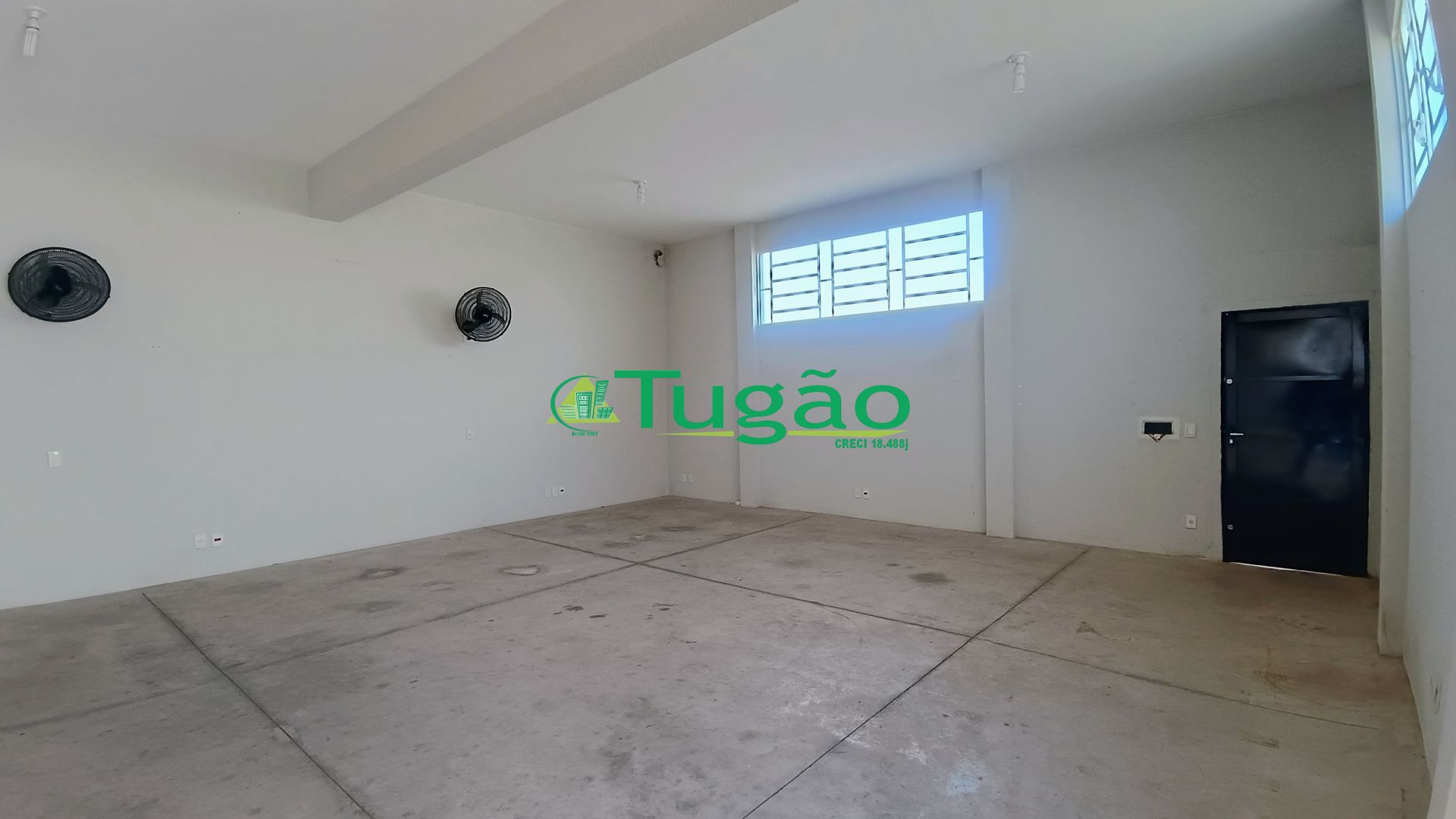 Casa com 2 quartos à venda, 156m² — foto 15 de 16