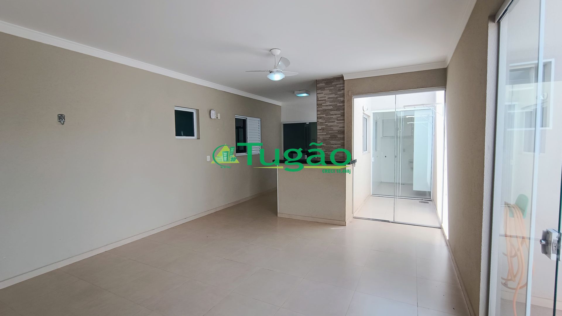Casa com 2 quartos à venda, 156m² — foto 4 de 16