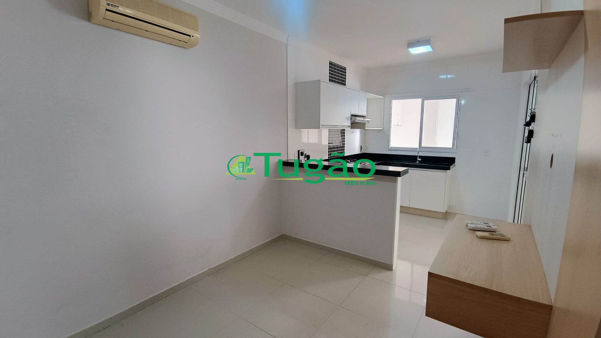 Casa com 2 quartos à venda, 156m² — foto 8 de 16