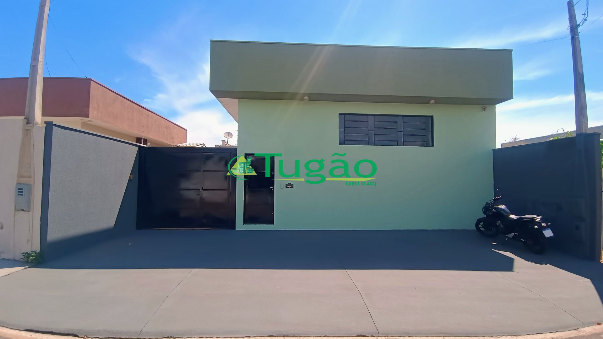 Casa com 2 quartos à venda, 156m² — foto 16 de 16