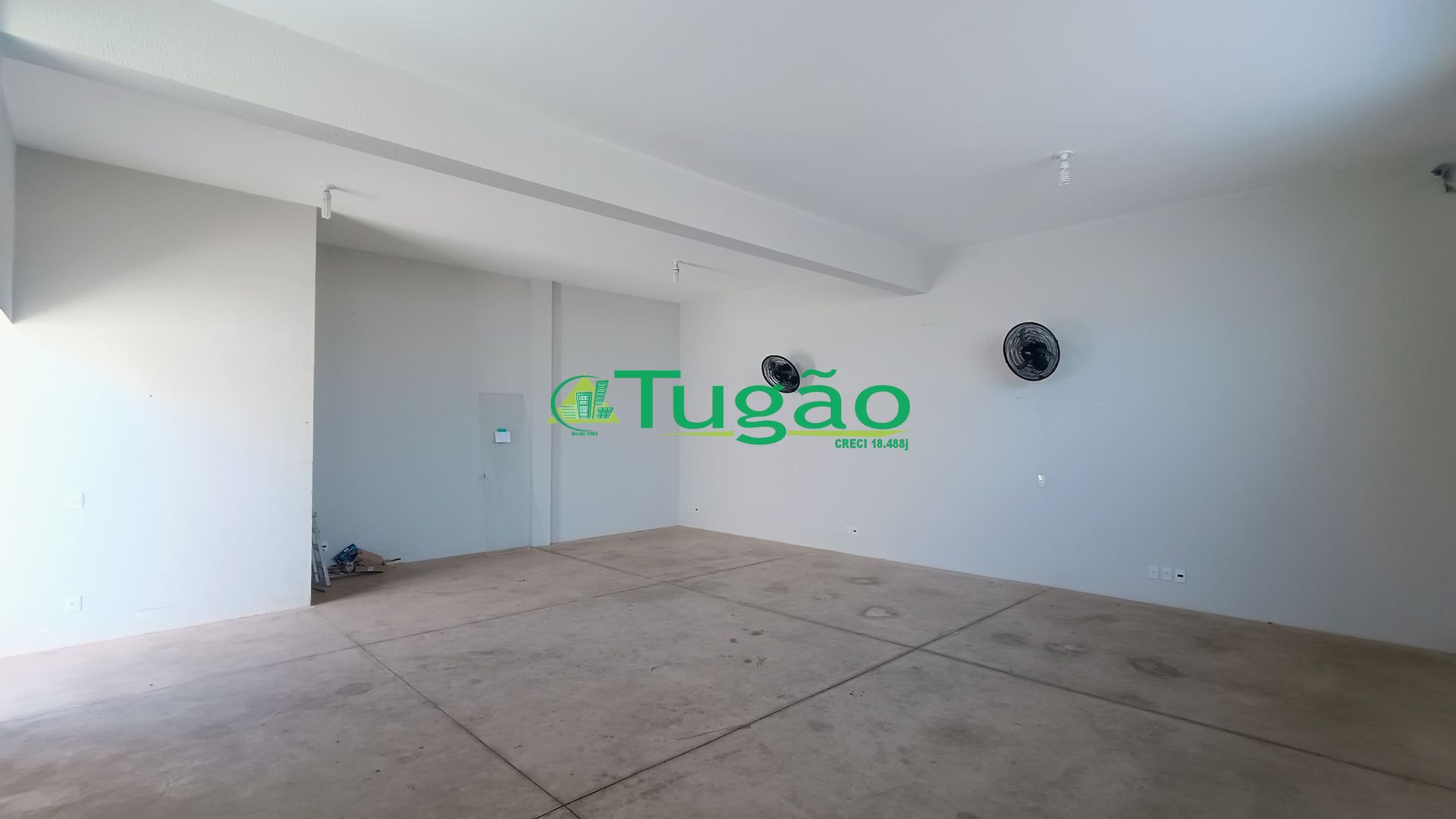 Casa com 2 quartos à venda, 156m² — foto 14 de 16