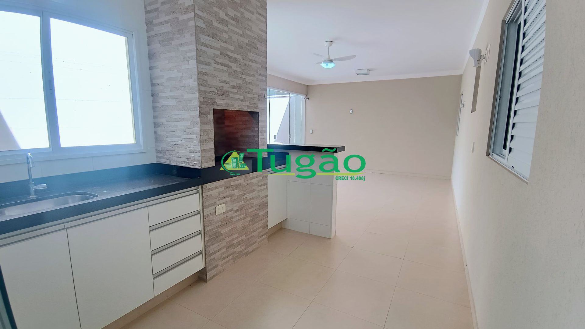 Casa com 2 quartos à venda, 156m² — foto 7 de 16
