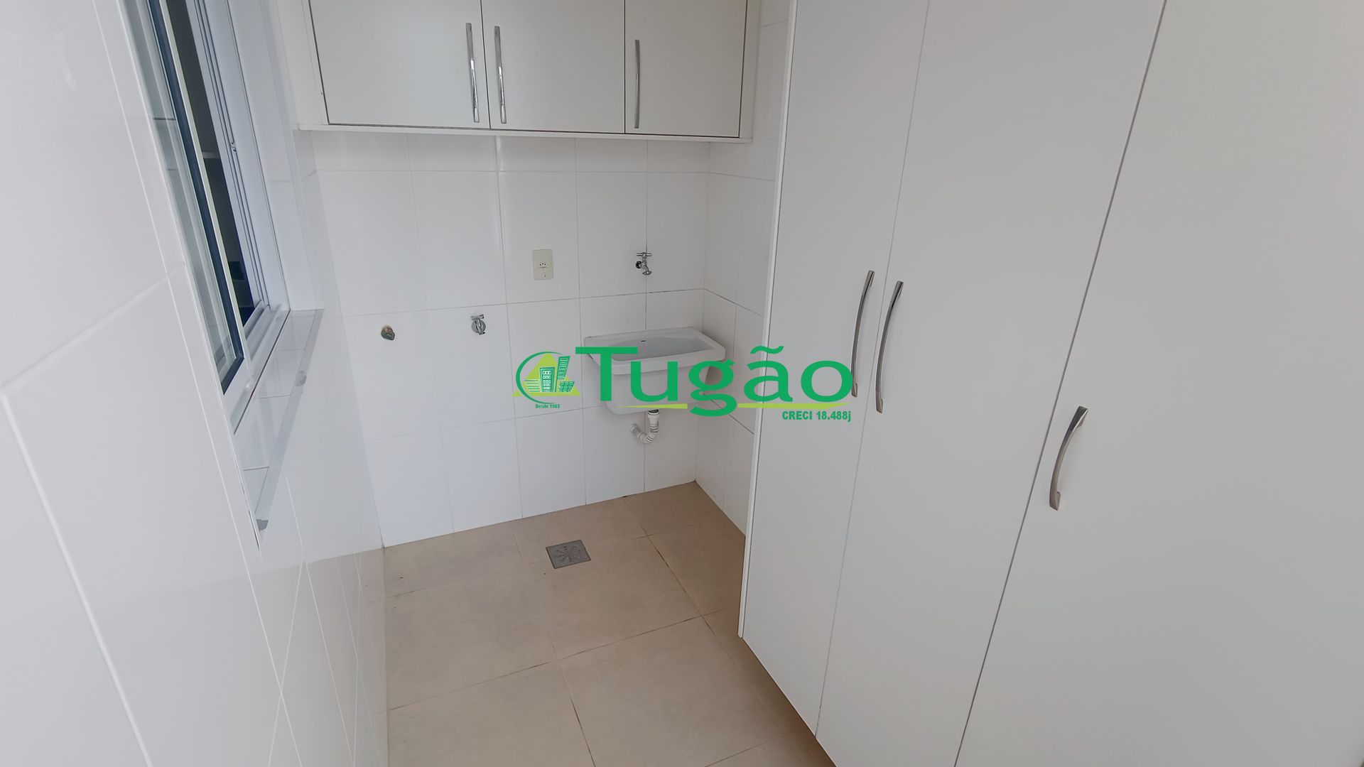 Casa com 2 quartos à venda, 156m² — foto 13 de 16