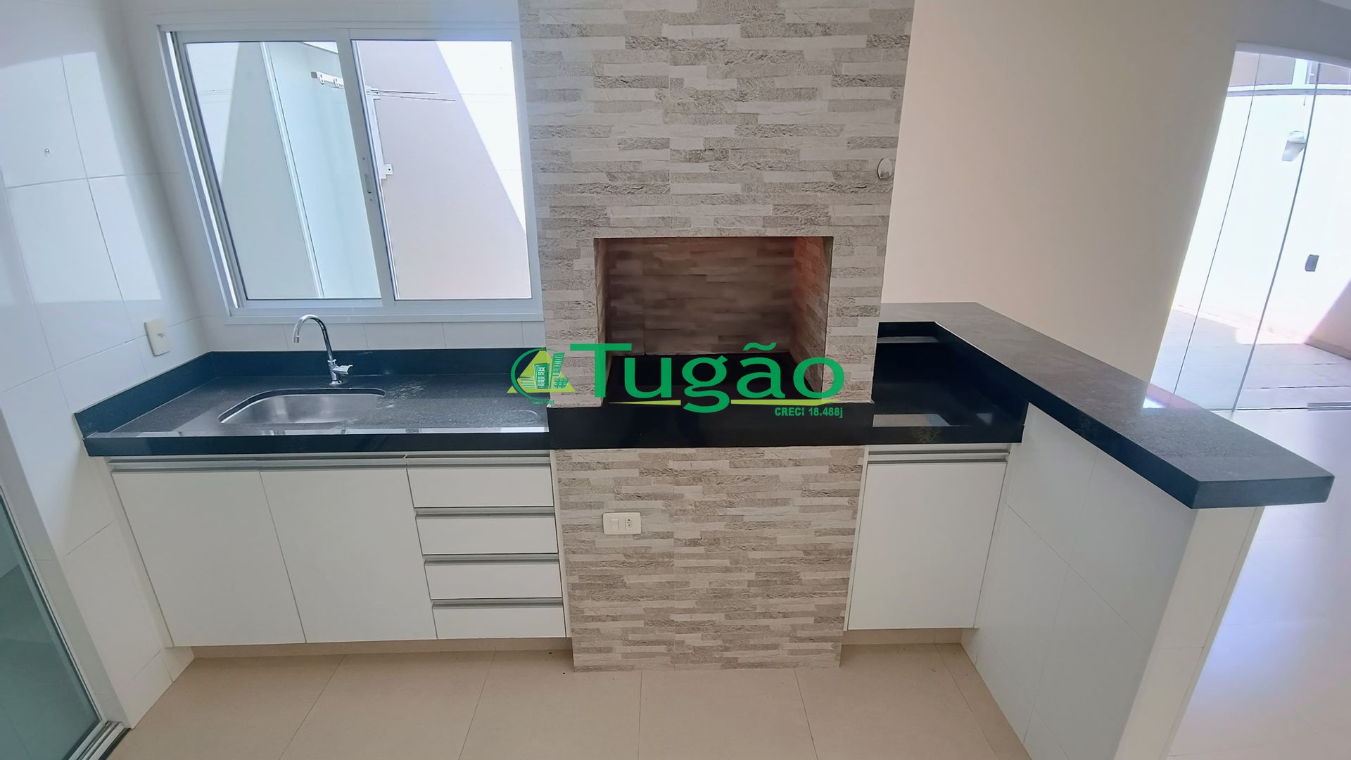 Casa com 2 quartos à venda, 156m² — foto 3 de 16