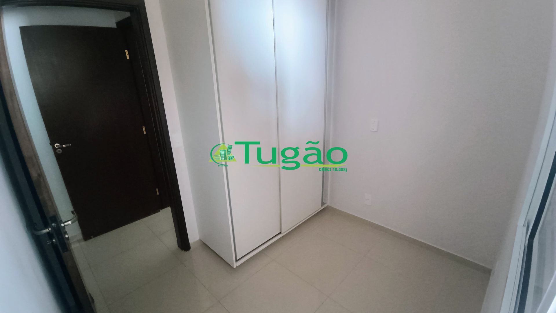 Casa com 2 quartos à venda, 156m² — foto 9 de 16