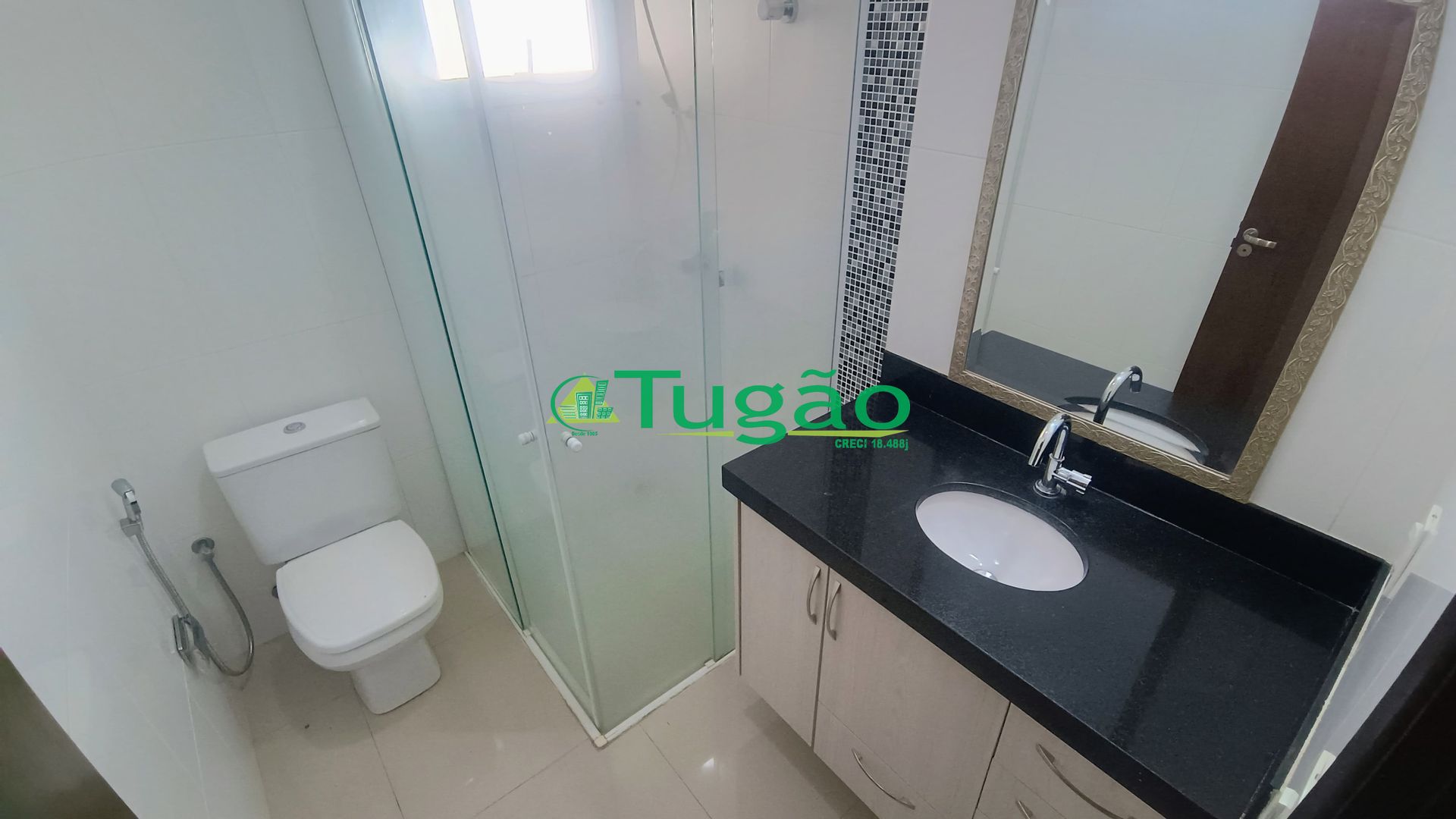 Casa com 2 quartos à venda, 156m² — foto 10 de 16