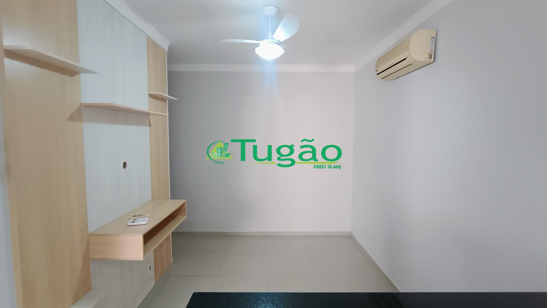 Casa com 2 quartos à venda, 156m² — foto 6 de 16