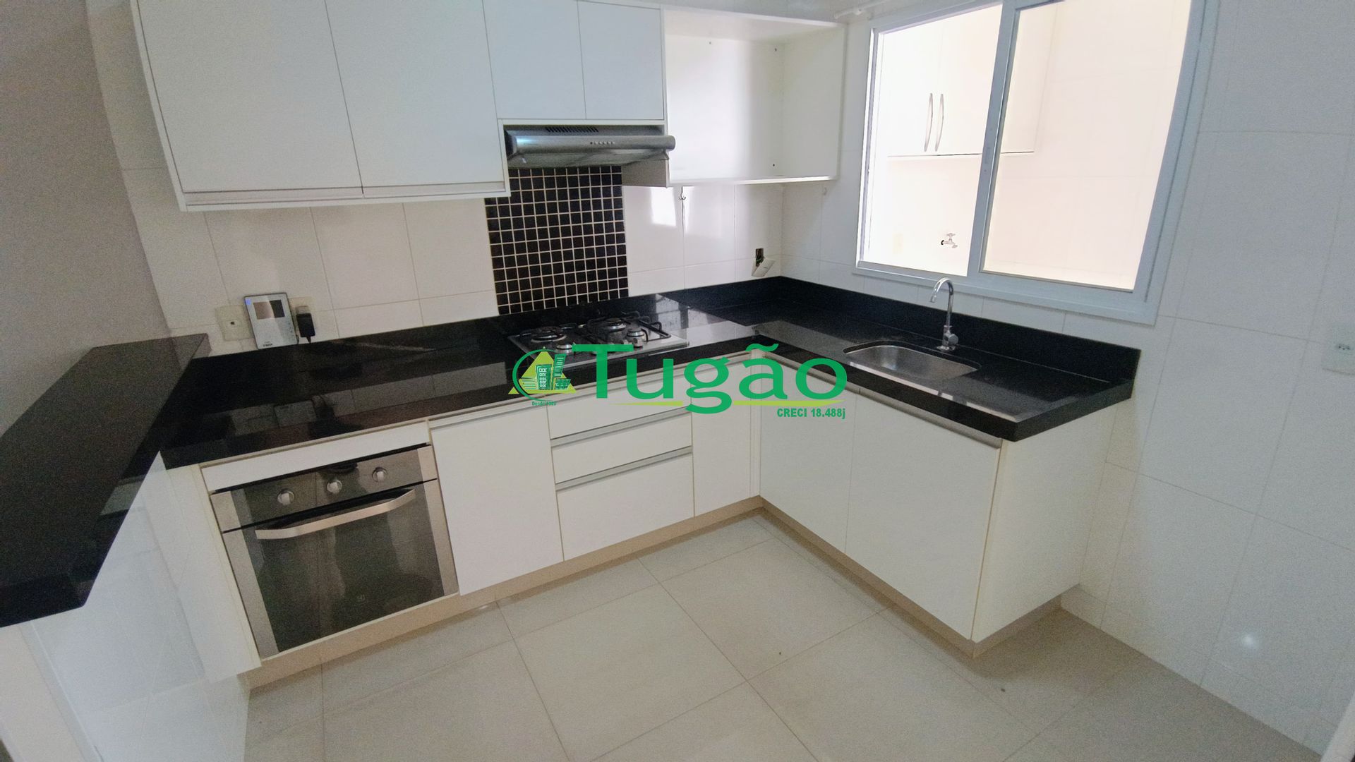 Casa com 2 quartos à venda, 156m² — foto 5 de 16