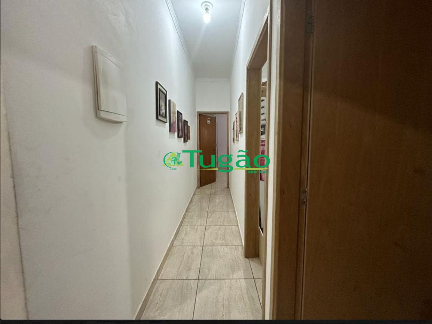 Casa com 3 quartos à venda, 111m² — foto 8 de 15