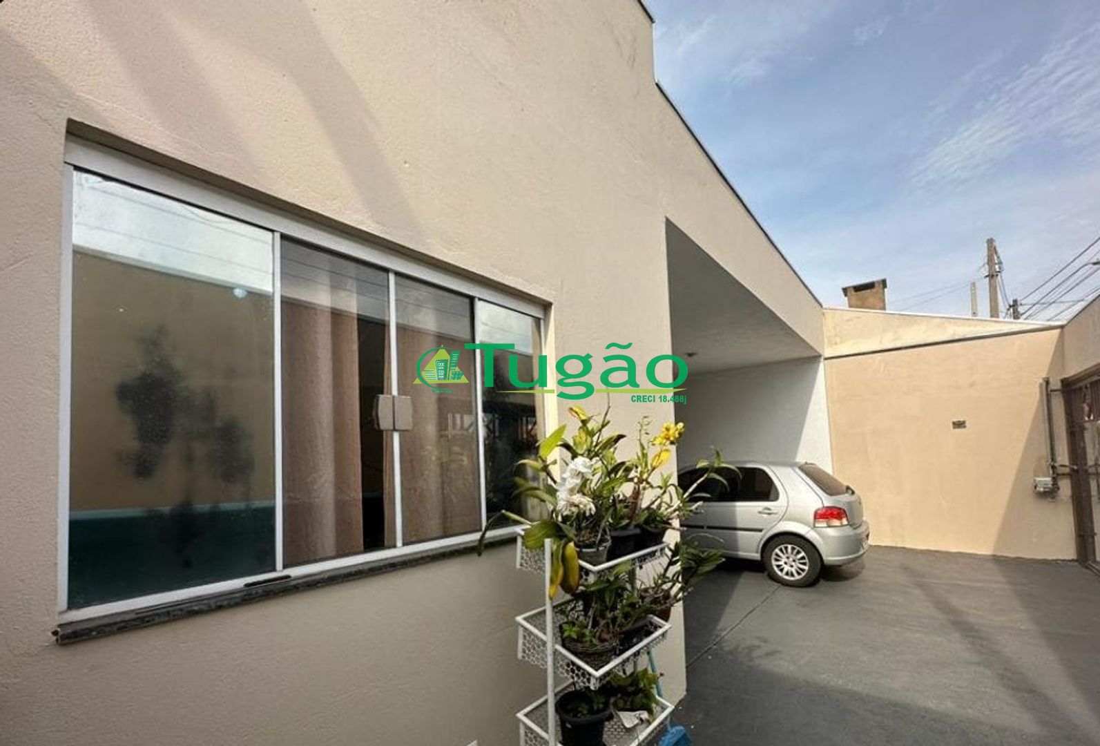 Casa com 3 quartos à venda, 111m² — foto 14 de 15
