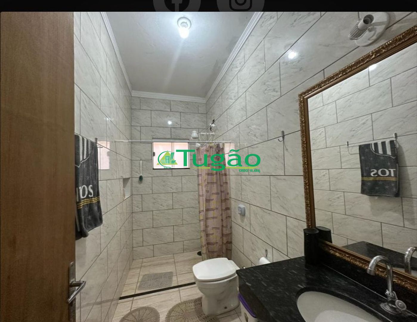 Casa com 3 quartos à venda, 111m² — foto 4 de 15