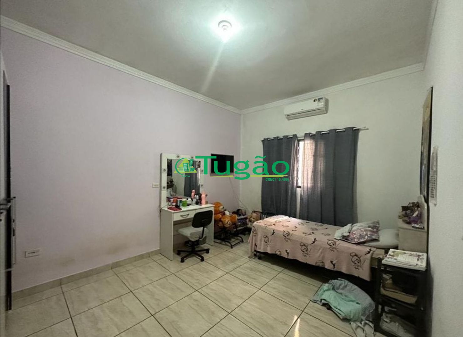 Casa com 3 quartos à venda, 111m² — foto 6 de 15