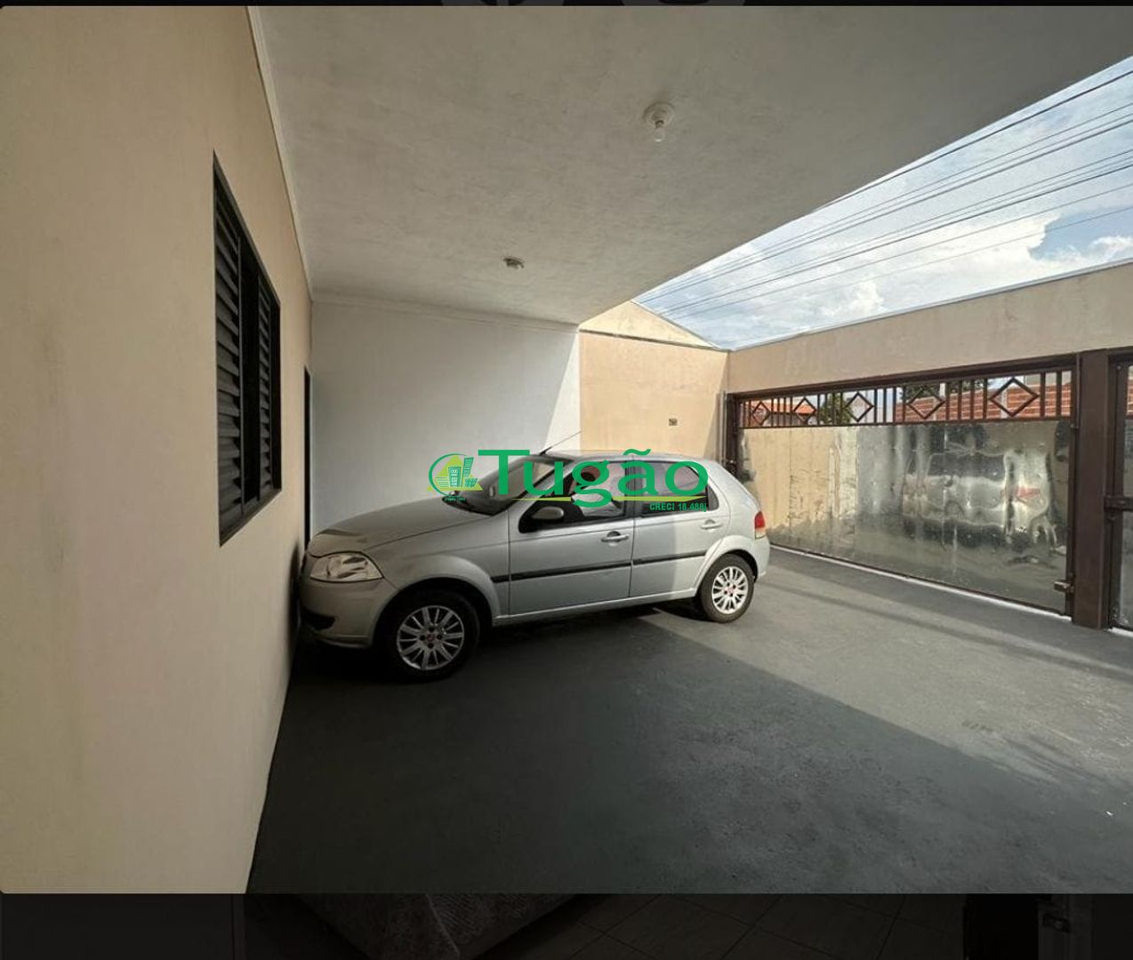 Casa com 3 quartos à venda, 111m² — foto 13 de 15