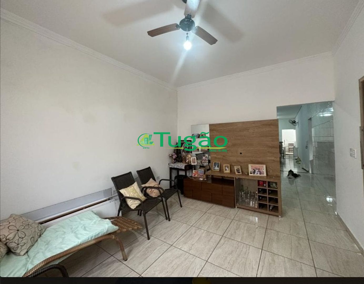 Casa com 3 quartos à venda, 111m² — foto 9 de 15