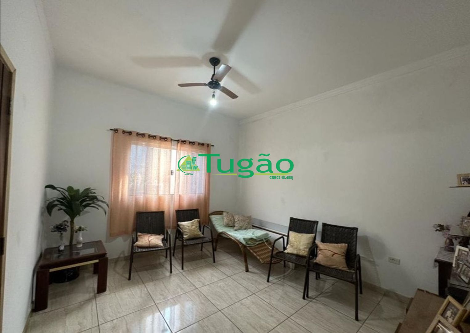 Casa com 3 quartos à venda, 111m² — foto 10 de 15