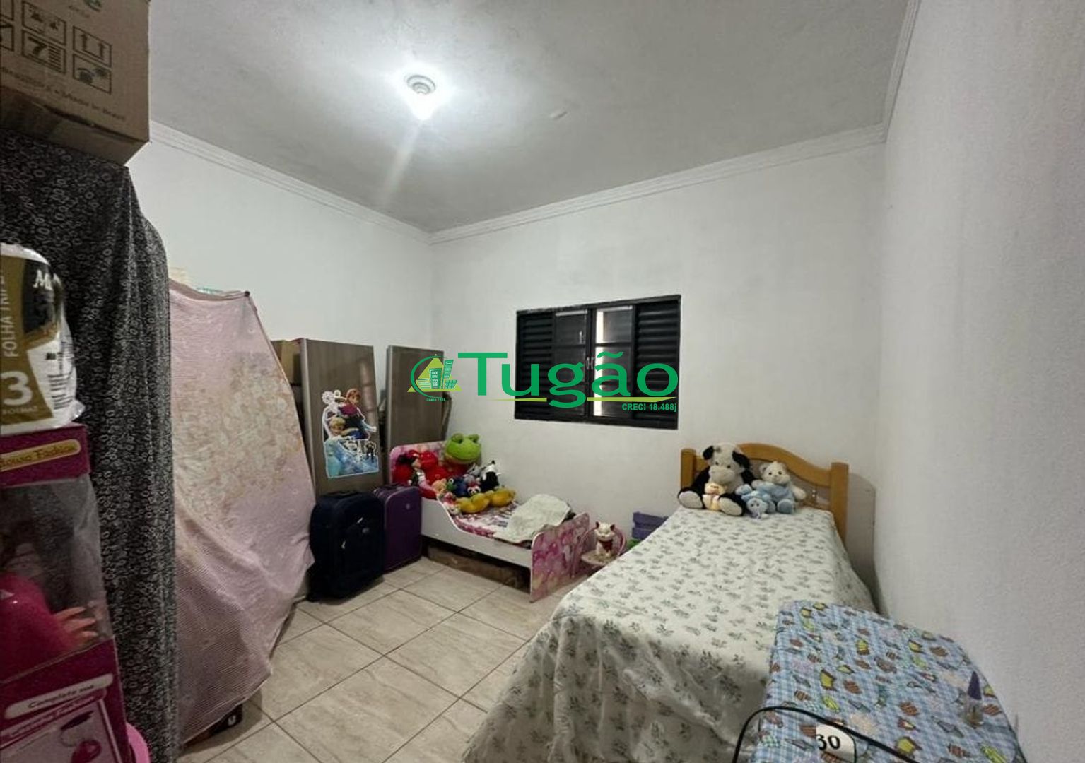 Casa com 3 quartos à venda, 111m² — foto 5 de 15