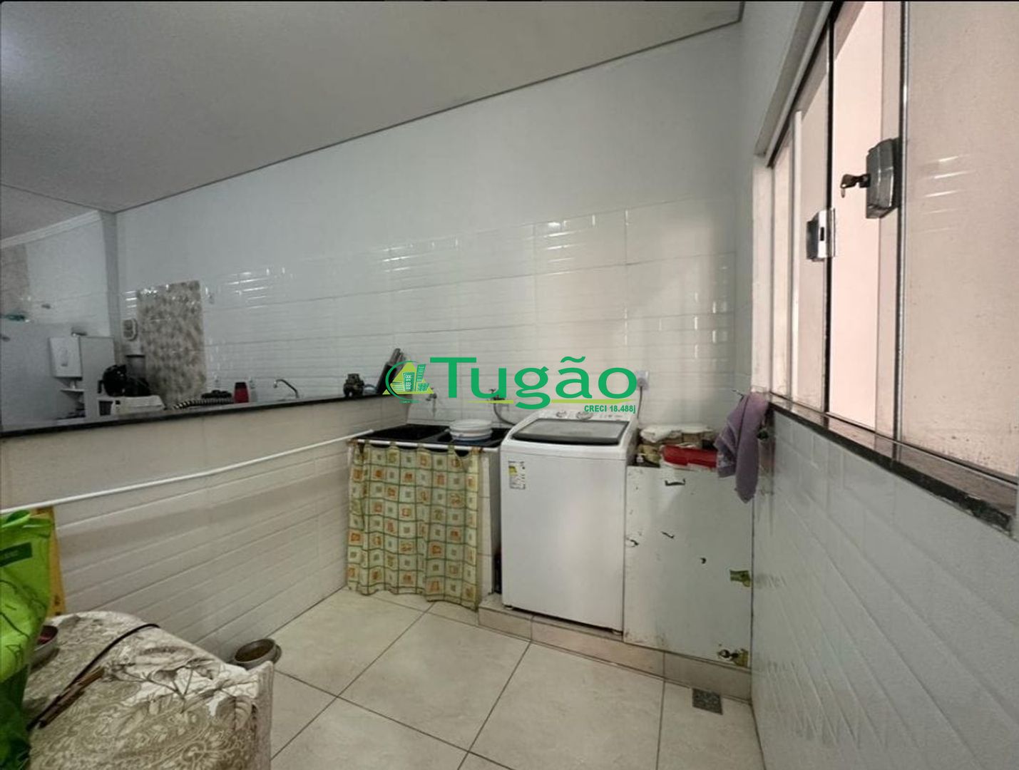 Casa com 3 quartos à venda, 111m² — foto 7 de 15