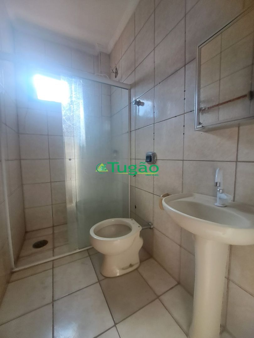 Apartamento com 2 quartos à venda, 50m² — foto 10 de 11
