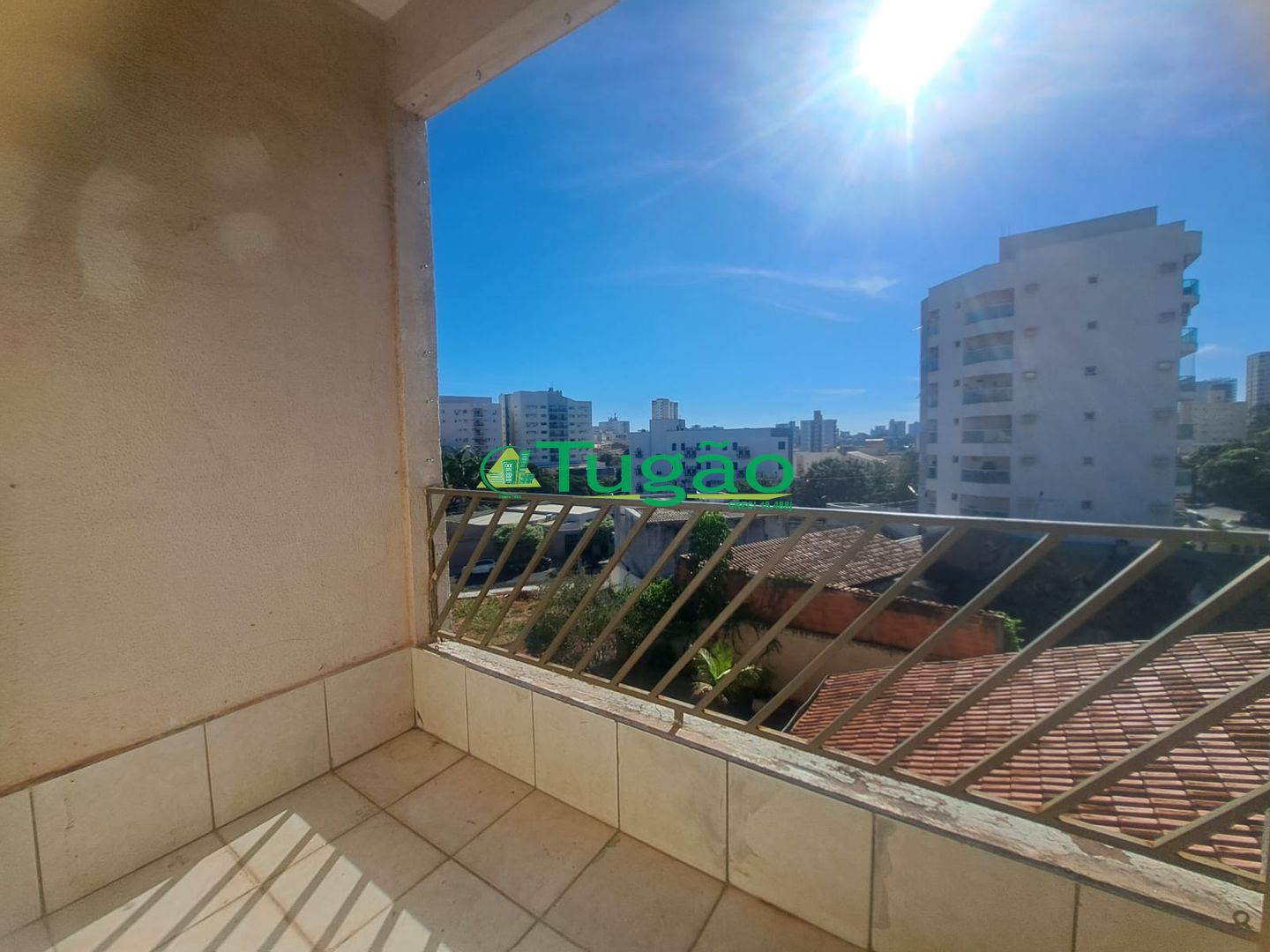 Apartamento com 2 quartos à venda, 50m² — foto 7 de 11