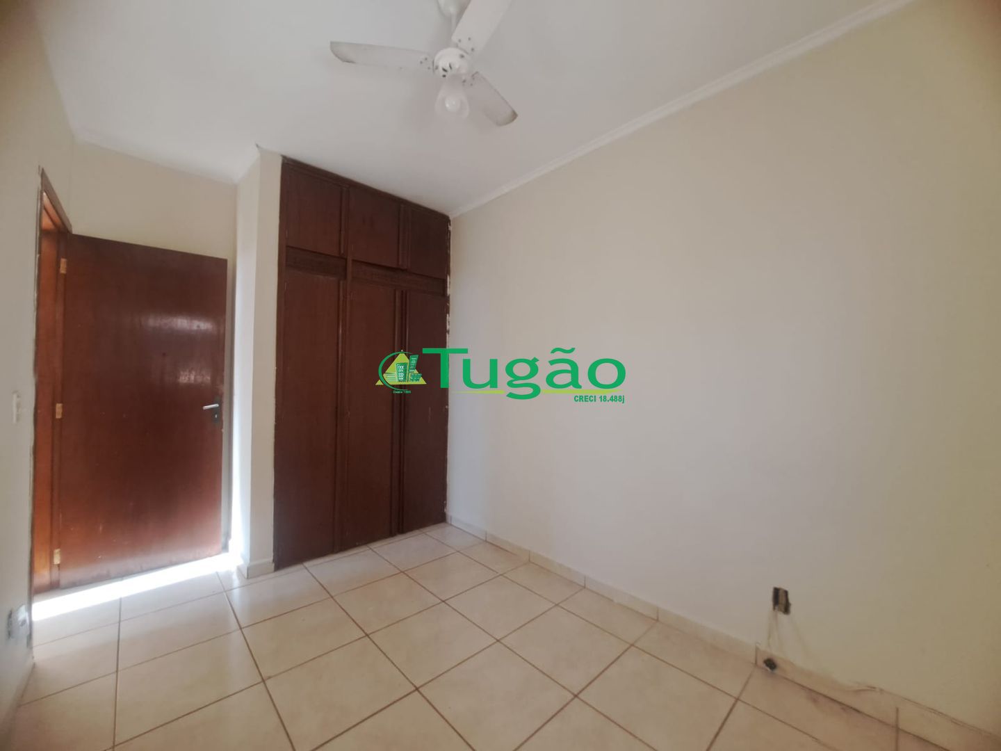 Apartamento com 2 quartos à venda, 50m² — foto 8 de 11