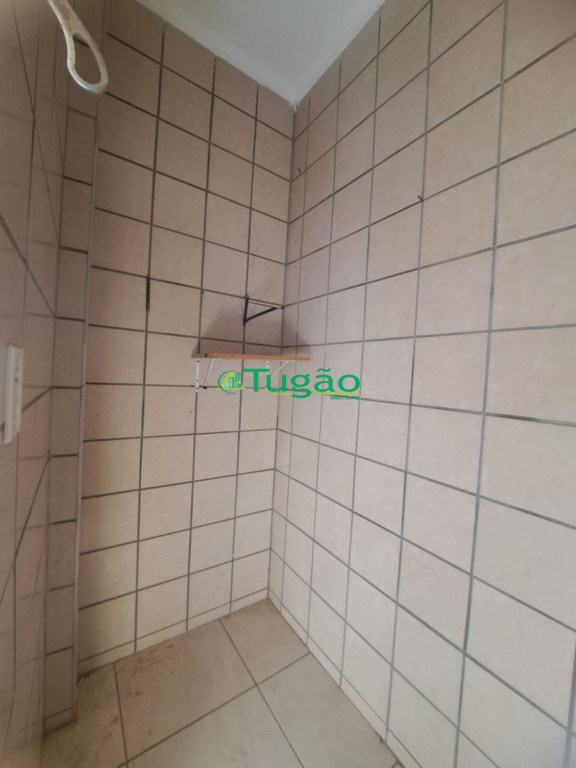 Apartamento com 2 quartos à venda, 50m² — foto 4 de 11
