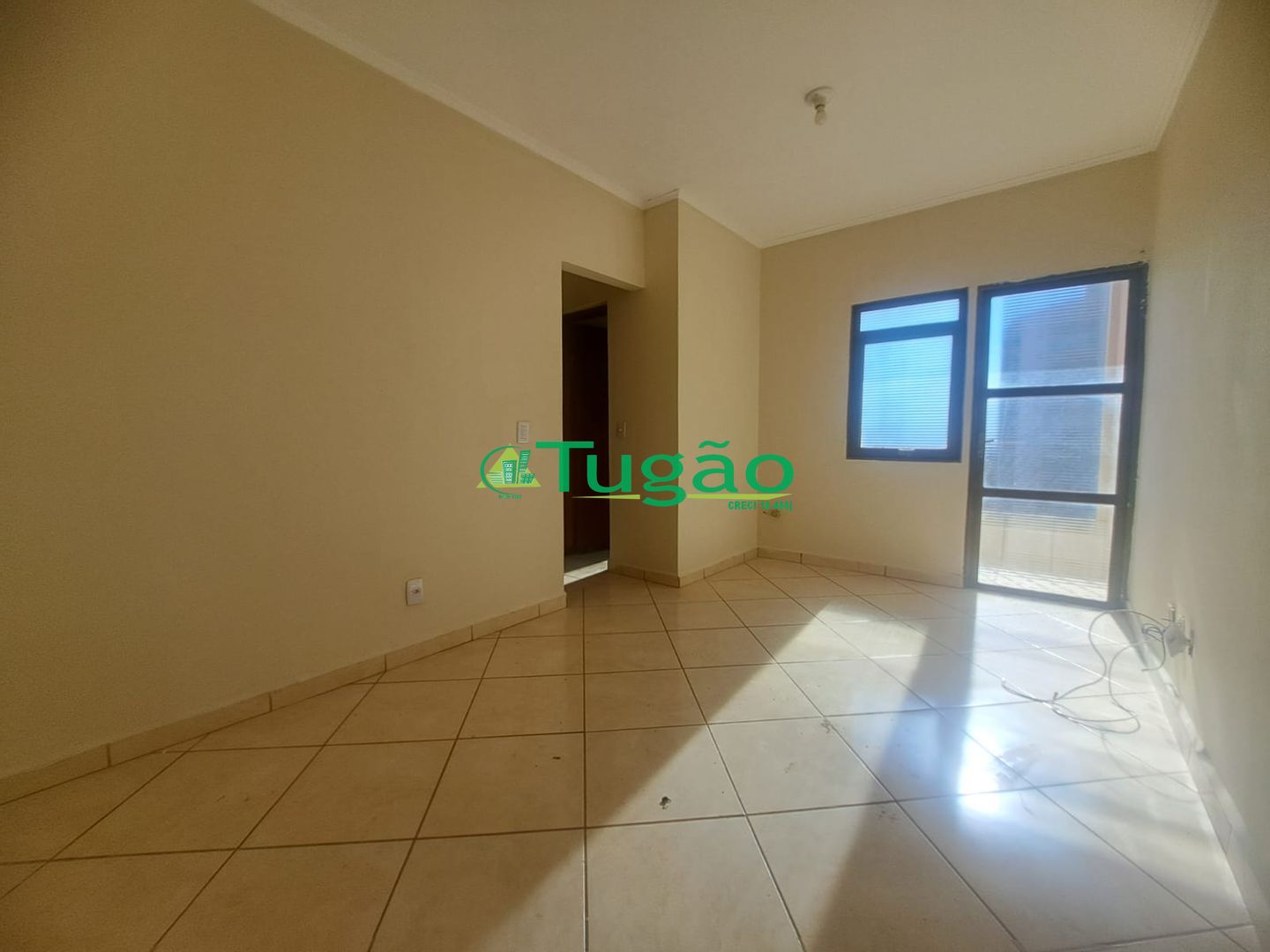 Apartamento com 2 quartos à venda, 50m² — foto 5 de 11