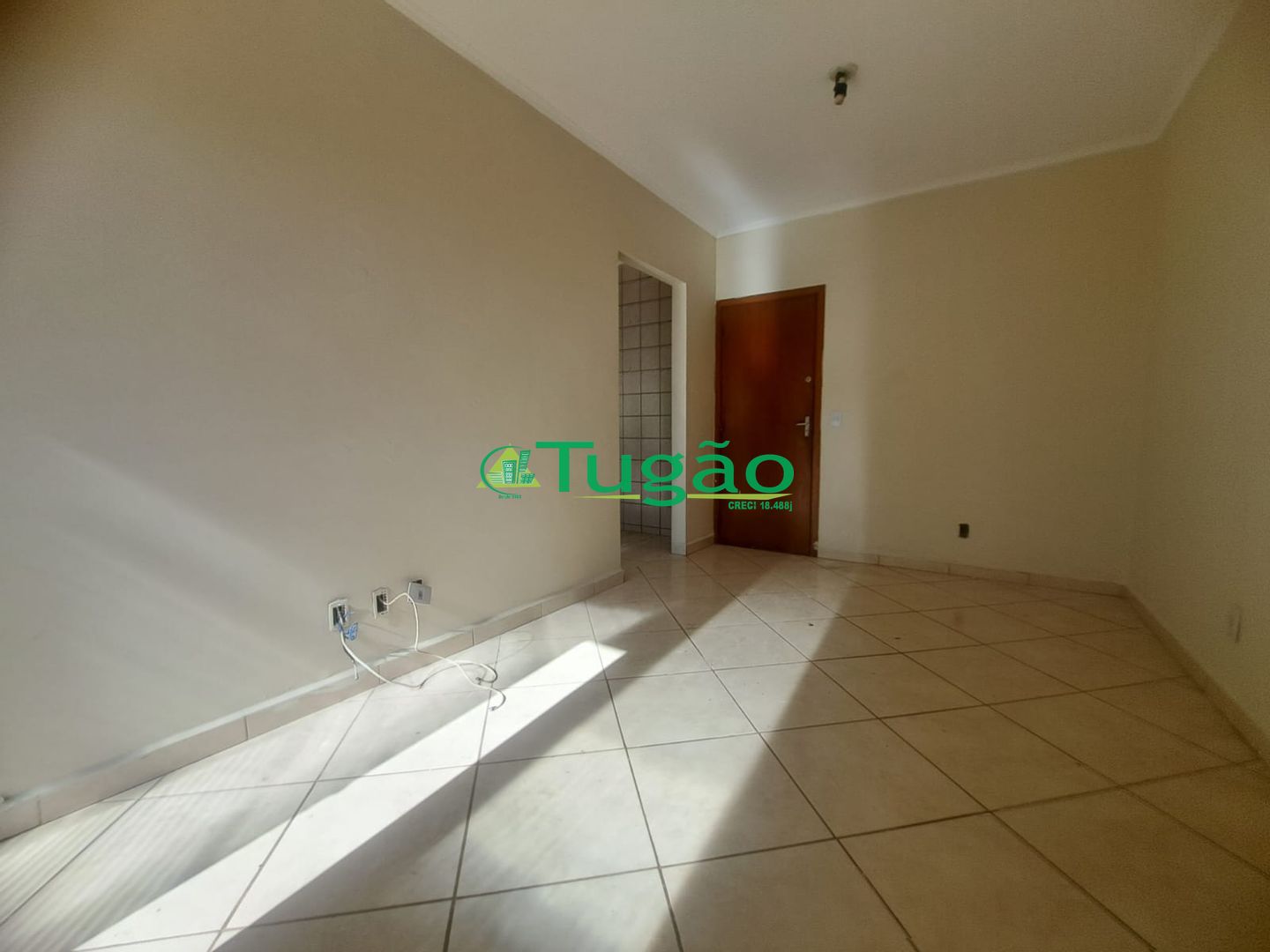 Apartamento com 2 quartos à venda, 50m² — foto 6 de 11