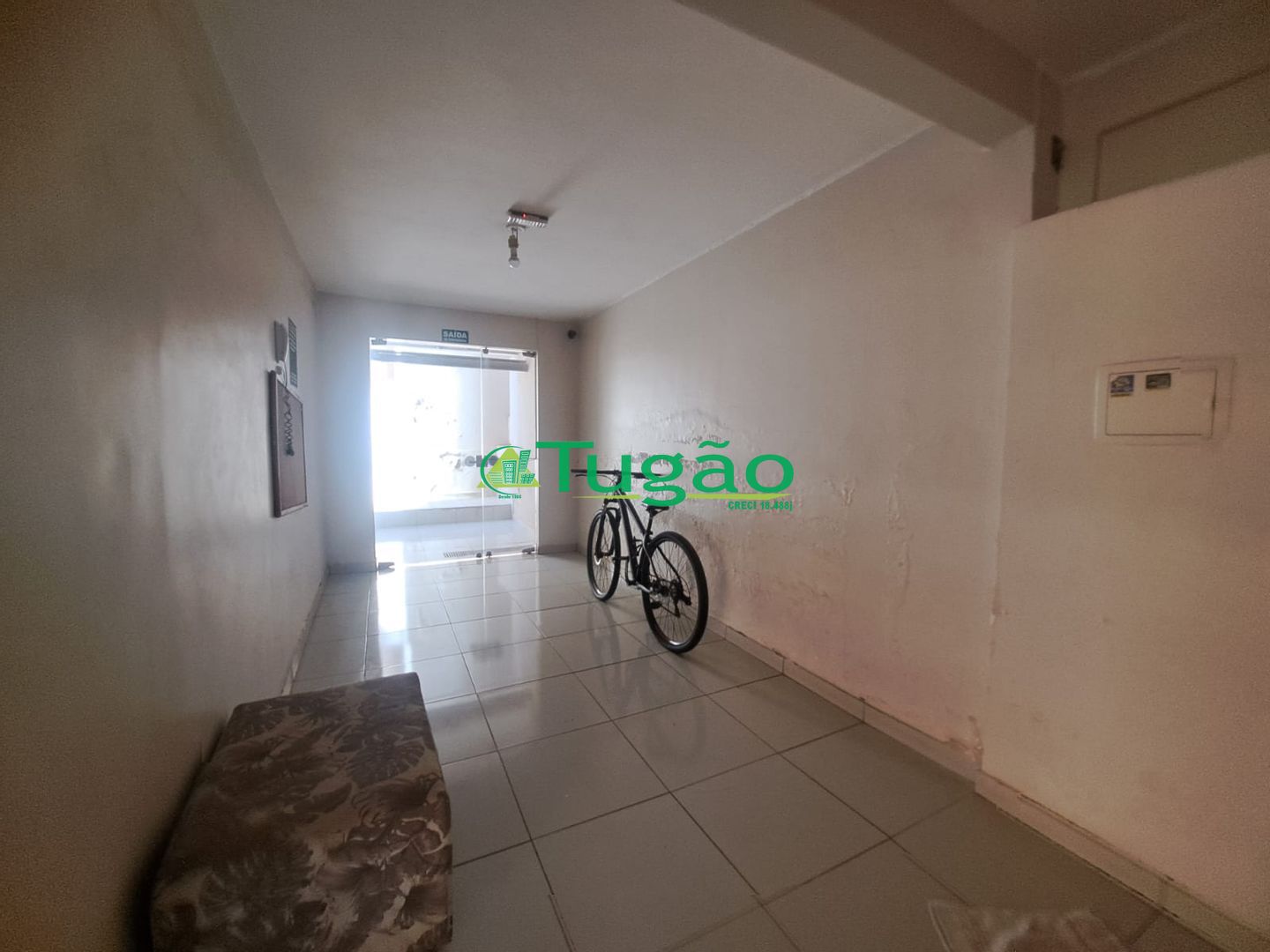 Apartamento com 2 quartos à venda, 50m² — foto 11 de 11