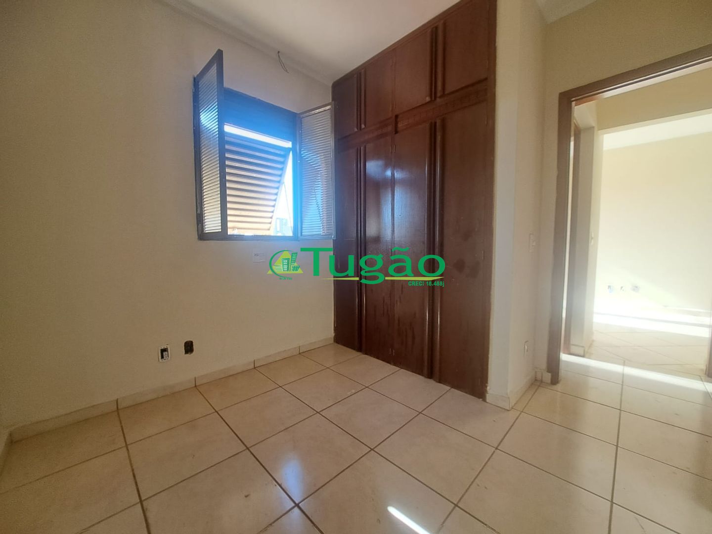 Apartamento com 2 quartos à venda, 50m² — foto 9 de 11