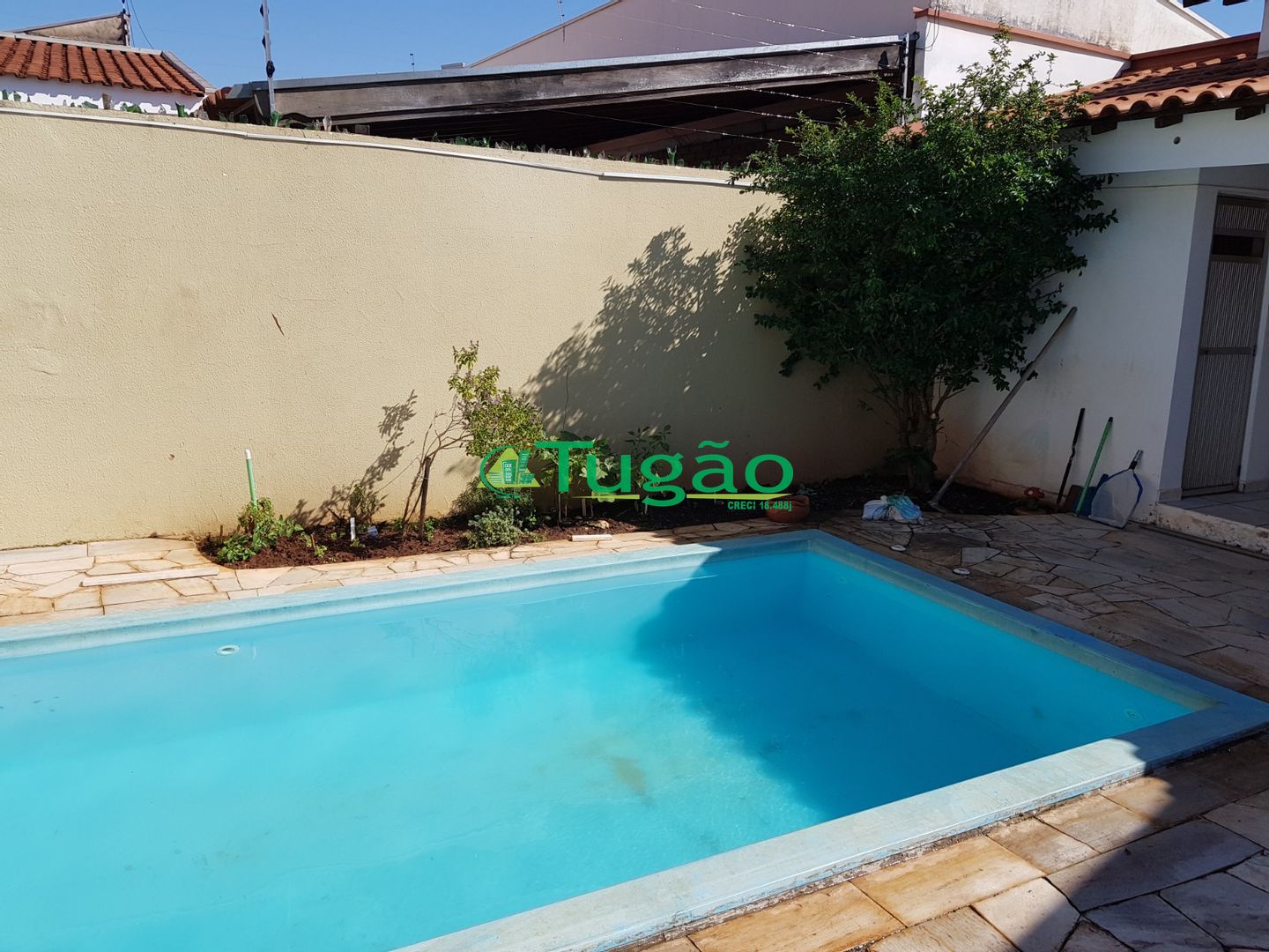 Casa com 4 quartos à venda, 350m² — foto 6 de 9