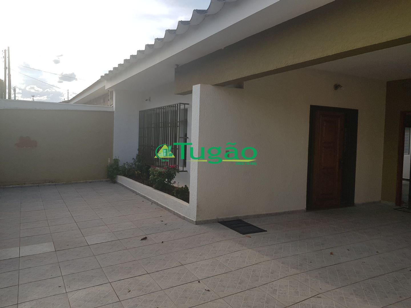 Casa com 4 quartos à venda, 350m² — foto 8 de 9