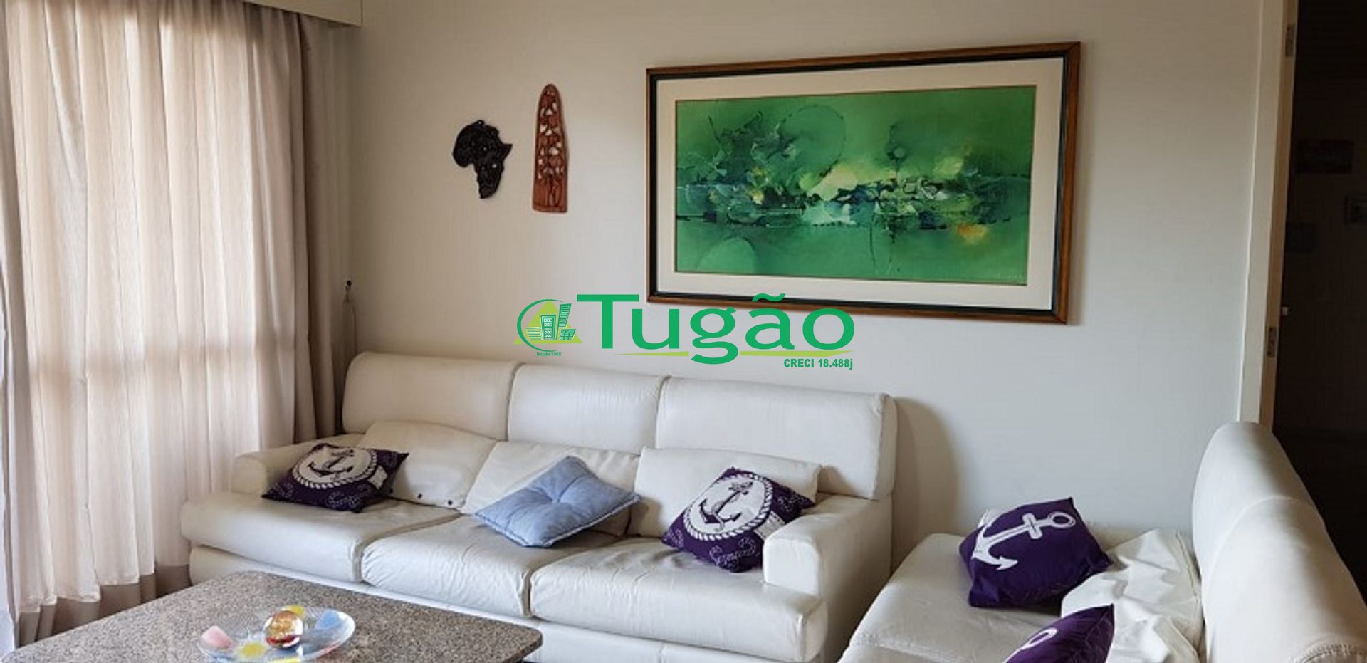 Casa com 4 quartos à venda, 350m² — foto 1 de 9