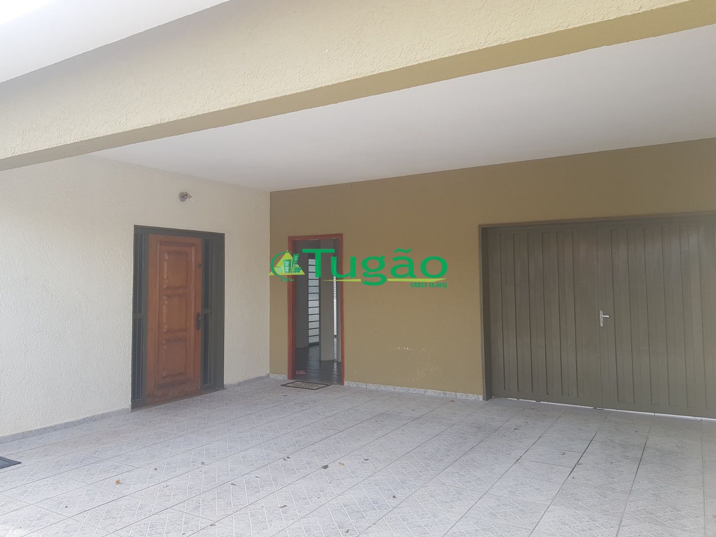 Casa com 4 quartos à venda, 350m² — foto 9 de 9