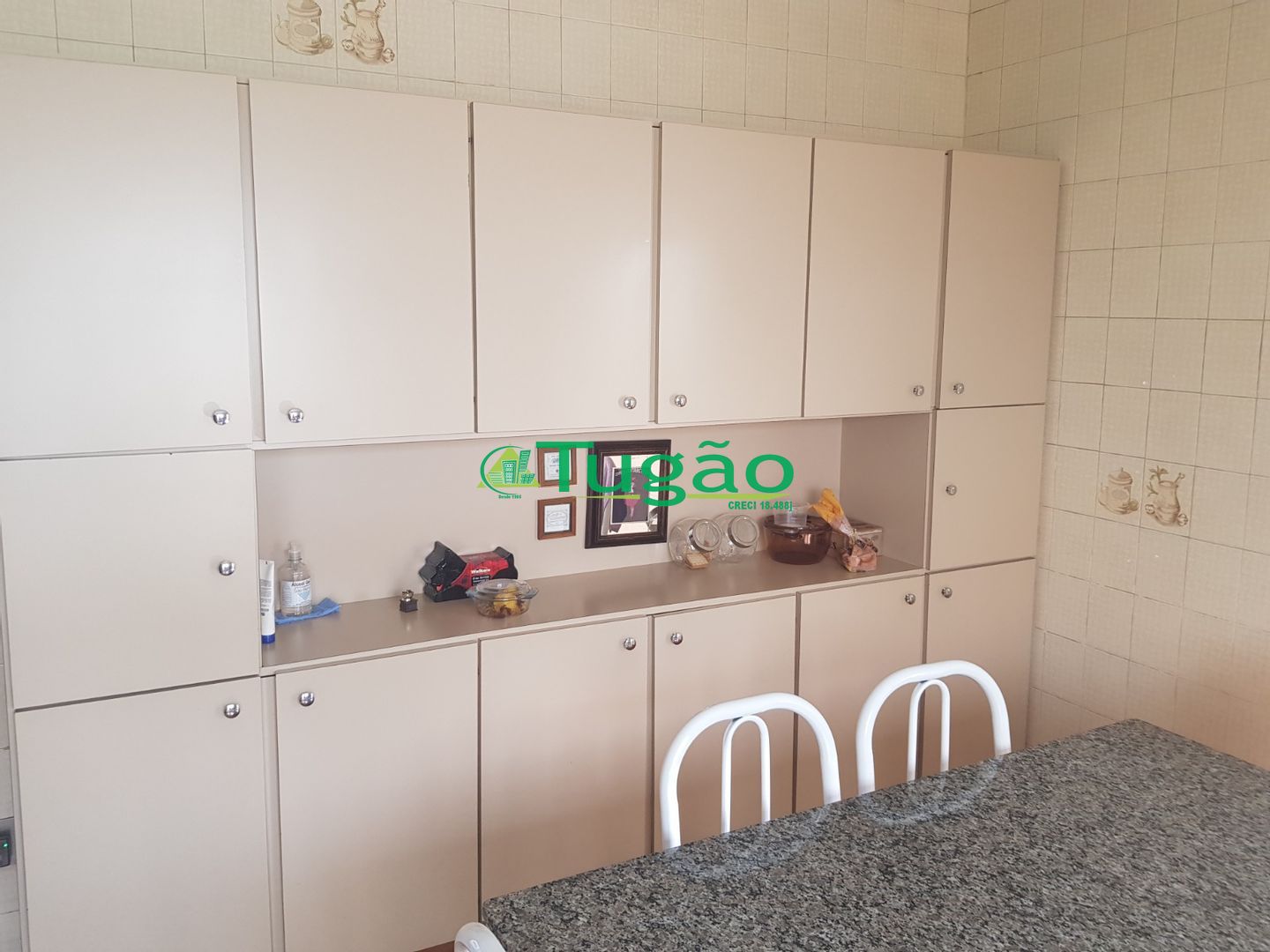 Casa com 4 quartos à venda, 350m² — foto 5 de 9