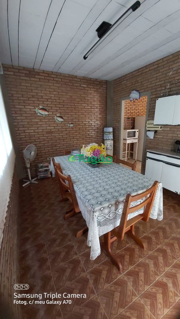 Fazenda / Sítio / Chácara com 4 quartos à venda, 450m² — foto 21 de 46