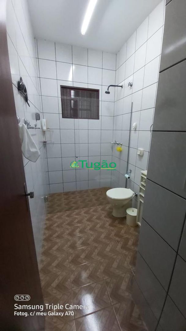 Fazenda / Sítio / Chácara com 4 quartos à venda, 450m² — foto 9 de 46
