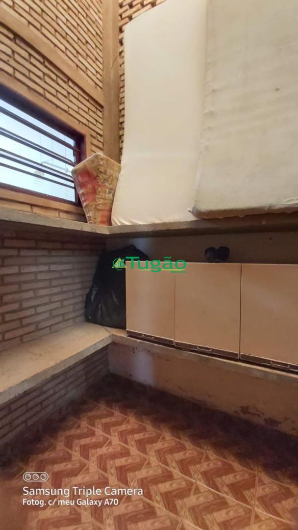 Fazenda / Sítio / Chácara com 4 quartos à venda, 450m² — foto 14 de 46
