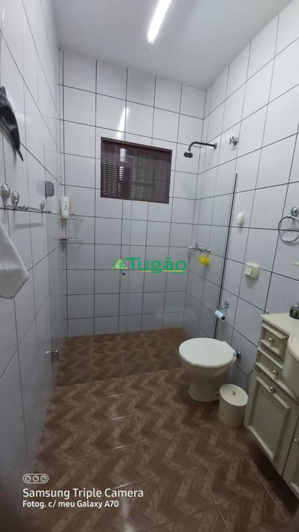 Fazenda / Sítio / Chácara com 4 quartos à venda, 450m² — foto 3 de 46