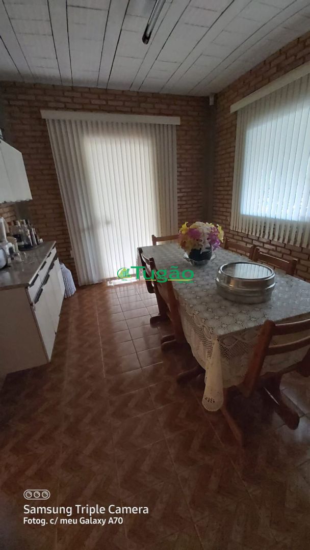 Fazenda / Sítio / Chácara com 4 quartos à venda, 450m² — foto 23 de 46